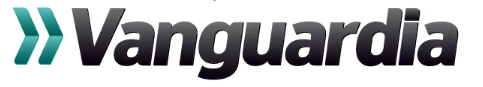 Vanguardia tendencias y entretenimiento online